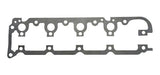 Oxion Valve Cover Gasket for Gol Trend, Fox, SU CFZ - I31169 0