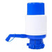 Manual Water Dispenser Pump for Beverage Jug 1