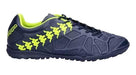 Kappa Botines - Invictus Blue Navy 0