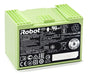 iRobot Roomba Series E / I Battery 0