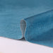 Linen Fabric Maui Stain-Resistant Upholstery for Sofas - 20 Meters 15