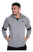 Puma Campera Evostripe Core Sportstyle - 58581203 0