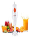 Oryx Mixer Minipimer Hand Blender 300W 220-240V Kitchen 0