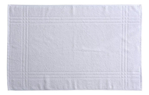 Arco Iris 6-Pack Institutional Floor Towels 50 x 80 cm Hotel 1