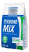 Tekbond Quick Mix Interior 1kg 0