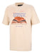 Topper T-Shirt - Ng Cerro - Armonia Natural Beige 3