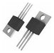 Elumiled 4 Tiristors Bt151-650r Scr 12a 650v (to-220) 1