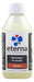 Eterna 250ml Slow Drying Retarder 0