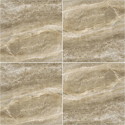 Alberdi Catalunya Beige 46x46 2