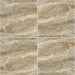 Alberdi Catalunya Beige 46x46 2