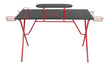 Sturdy Reinforced Metal Gaming and Drawing Desk in Ramos Mejia 1
