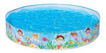 Intex Fish Pool - Mosca 0