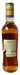 Ron Brugal Añejo Superior 350 ml Dominican Rum 1