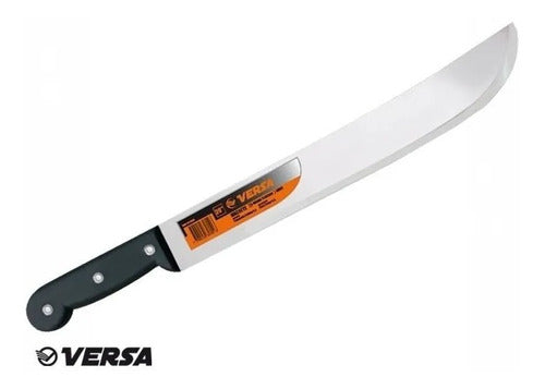 Machete  Versa N097 16 Pulgadas 1