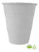 Biodegradable Cups 360ml X10 Units 7