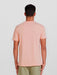 Hering Basic Men's T-shirt Model Flamé - N2k5 1