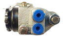 B.G.F. Daihatsu Van Brake Cylinder 7/8 Del 0