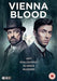 Vienna Blood Complete Series DVD 0