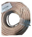 High-Quality Speaker Cable 1.3mm x 2 Copper 10m 1