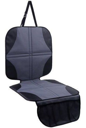 Coches Suv Cojín De Asiento Protector Antideslizante Bebé As 0