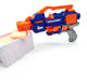 Super Dart Gun Launcher X 20 Large Toy Online Week 4
