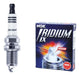 Kit 2 Bujias Ngk Iridium Rouser 135 150 160 Japon J A P O N 0