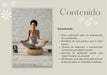 Fc. AsistenciaOnline Printable E-Book: Mindfulness and Meditation Guide 2