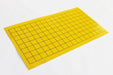 Yellow Double Adhesive Fly Traps Box of 25 Units 1