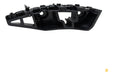 Kreisen Front Left Bumper Support for Vento 2