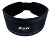 EVO Gym Belt for Weightlifting, Crossfit, and Squats 0