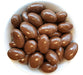 Chocolart Almonds With Chocolate 500 Grams 0