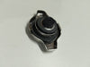 Radiator Water Cap for Toyota Yaris, Prius, Etios, Camry, and Lexus 1