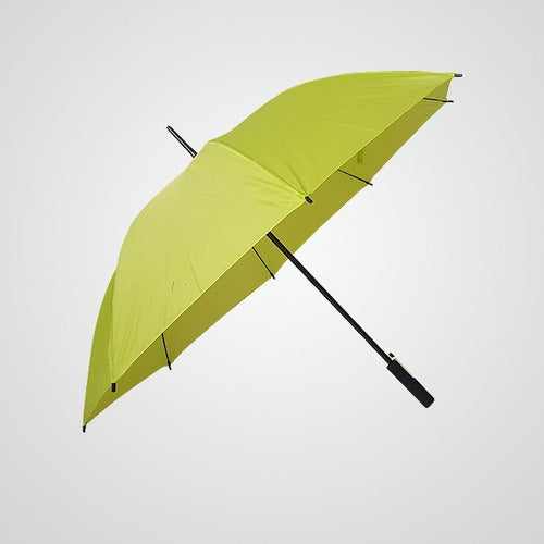 Generic Golf Umbrella with Automatic Opening (Consult with Logo for Wholesale) 0