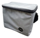 100% Waterproof Cooler Lunch Bag Refrigerator Carrier 18