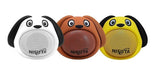 Nisuta Portable Bluetooth Speaker Dog Hands-Free for Kids 0