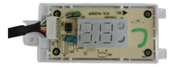 Placa Display Aire Acondiconado Tcl Kelvinator Taca-3200fcsa 1