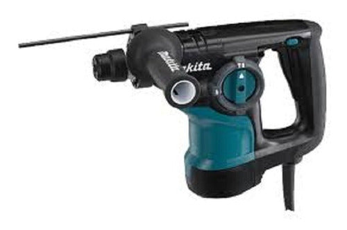 Biela Hr2810 Makita 2