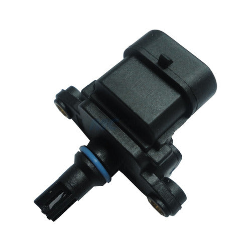 RoyalTek Sensor Map Fiat 500 500 1.4 16v 0