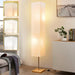 GyroVu 65" Floor Lamp for Living Room, Floor Lamp 0