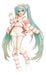 Miku Hatsune Miku Room Wear - Vocaloid Anime 19cm 0