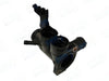 MLH Brida Conector Vw Golf 1.8 - 3 Salidas 0