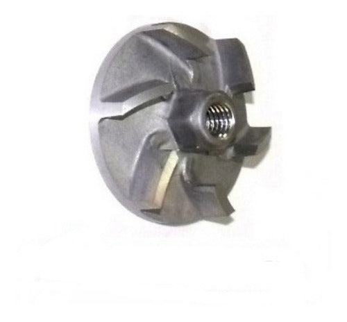 Honda Water Pump Impeller for CRF 450 06-23 0