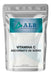 Alb Suplementos Vitamin C Ascorbate Sodium 1 Kilo 0