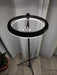 Aro Led 26cm + Tripode 2.1 Metros Calidad Superior 7