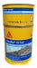 Sikadur 32 Gel 1kg Epoxy Adhesion Bridge for Old and New Concrete 0