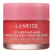 Laneige Lip Sleeping Mask - Berry 0