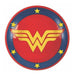 Rubies DC Super Hero Girls Wonder Woman Shield 0