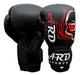 Guantes De Boxeo Ard Para Entrenamiento Mma Muay Thai Guante 1