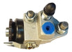 B.G.F. Daihatsu Van 7/8 Brake Cylinder 0