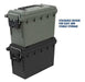 Sheffield Storage Box for Hunting Gear - Fishing 5